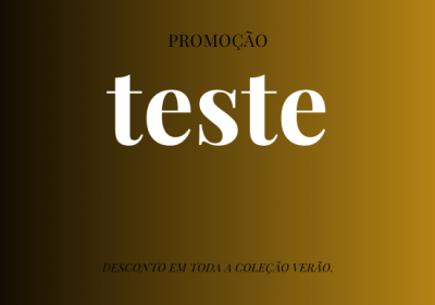 teste (3)